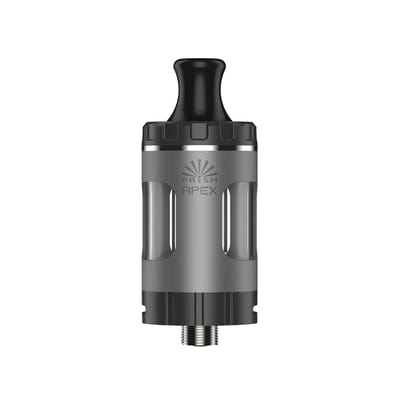 Innokin Indura Apex Tank - Mcr Vape Distro