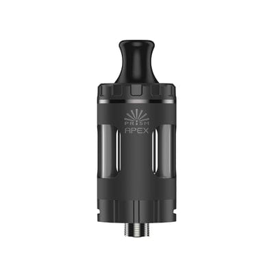 Innokin Indura Apex Tank - Mcr Vape Distro