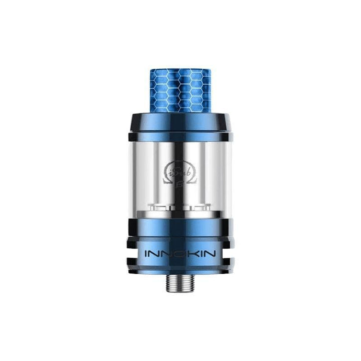 INNOKIN - ISUB B - TANK - Mcr Vape Distro