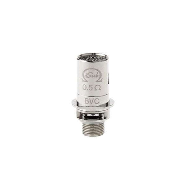 INNOKIN - ISUB BVC - COILS - Mcr Vape Distro