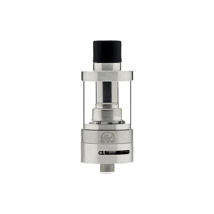 INNOKIN - ISUB VE - TANK - Mcr Vape Distro