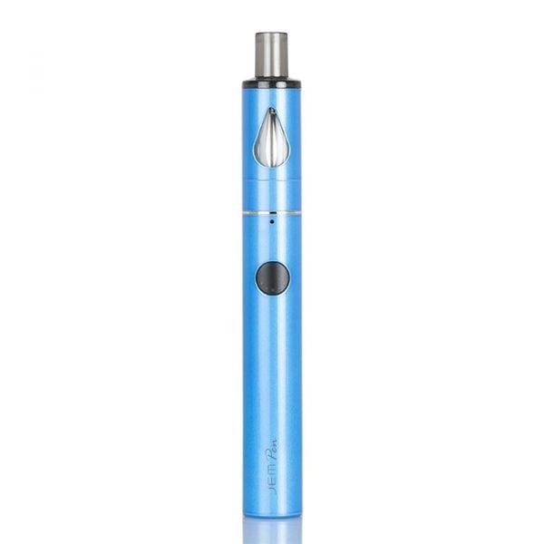 Innokin - Jem Pen - Kit - Mcr Vape Distro