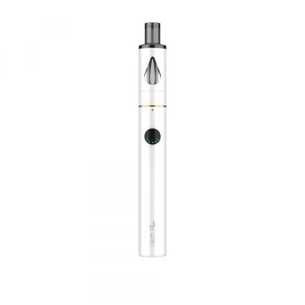 Innokin - Jem Pen - Kit - Mcr Vape Distro