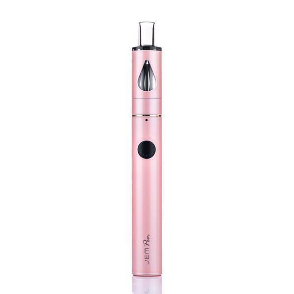 Innokin - Jem Pen - Kit - Mcr Vape Distro