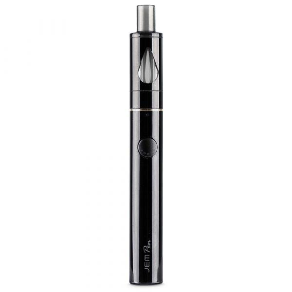 Innokin - Jem Pen - Kit - Mcr Vape Distro