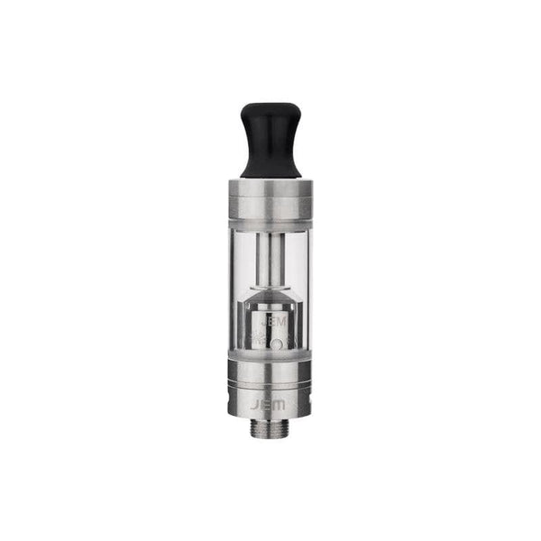 INNOKIN - JEM - TANK - Mcr Vape Distro