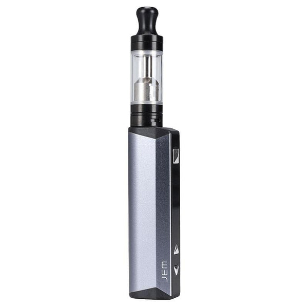 INNOKIN - JEM - VAPE KIT - Mcr Vape Distro