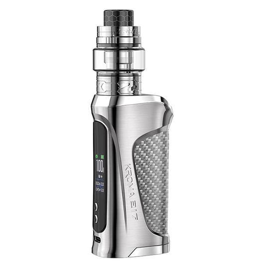 Innokin Kroma 217 Z Force Vape Kit - Mcr Vape Distro