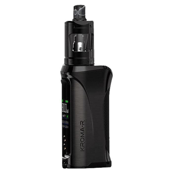 INNOKIN - KROMA R - VAPE KIT - Mcr Vape Distro