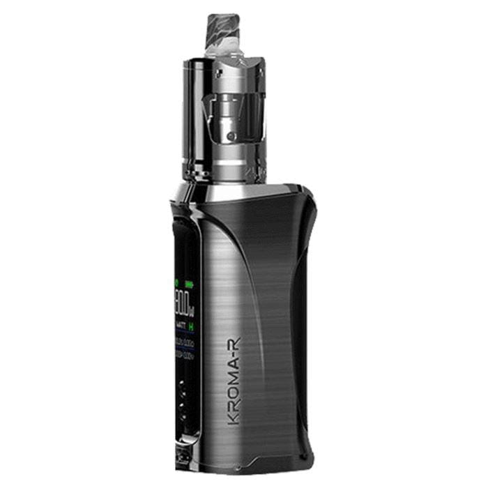 INNOKIN - KROMA R - VAPE KIT - Mcr Vape Distro