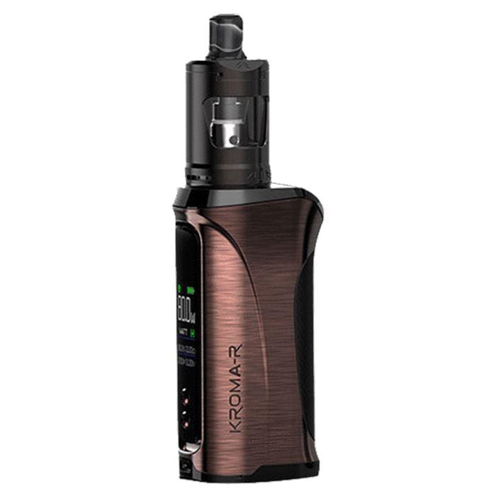 INNOKIN - KROMA R - VAPE KIT - Mcr Vape Distro