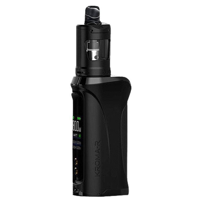 INNOKIN - KROMA R - VAPE KIT - Mcr Vape Distro