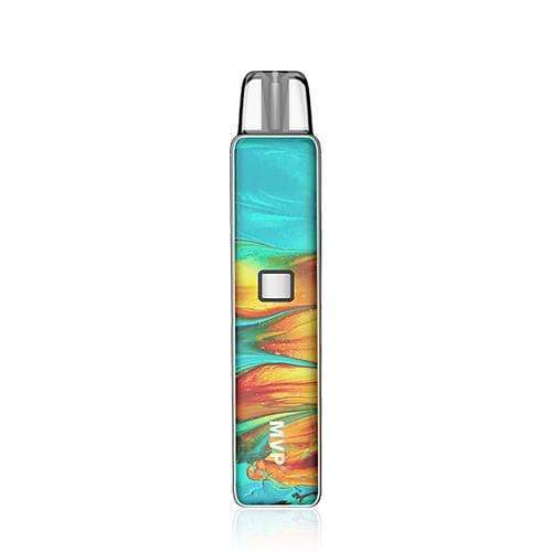 Innokin MVP Pod Kit - Mcr Vape Distro