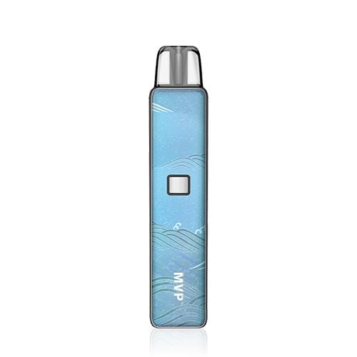 Innokin MVP Pod Kit - Mcr Vape Distro