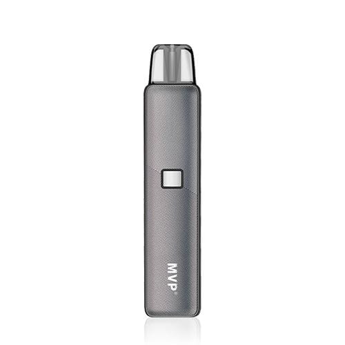 Innokin MVP Pod Kit - Mcr Vape Distro