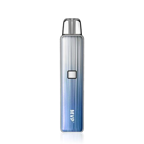 Innokin MVP Pod Kit - Mcr Vape Distro