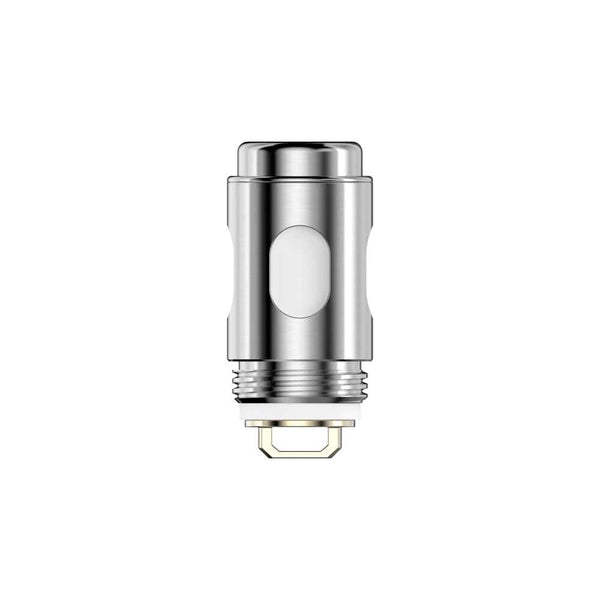 Innokin - S Coil - Replacment Coils - 5packs - Mcr Vape Distro