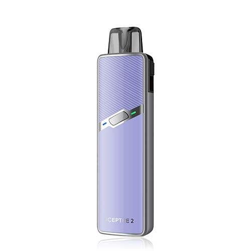 Innokin - Sceptre 2 Pod Kit - Mcr Vape Distro