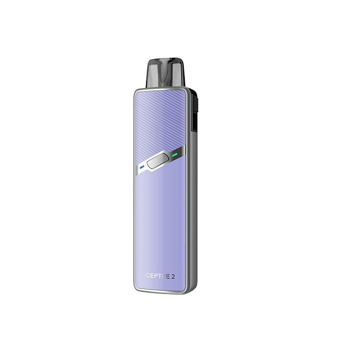 Innokin - Sceptre 2 - Pod Kit - Mcr Vape Distro