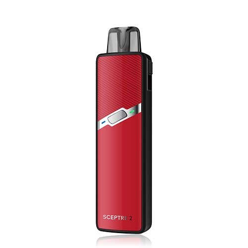 Innokin - Sceptre 2 Pod Kit - Mcr Vape Distro