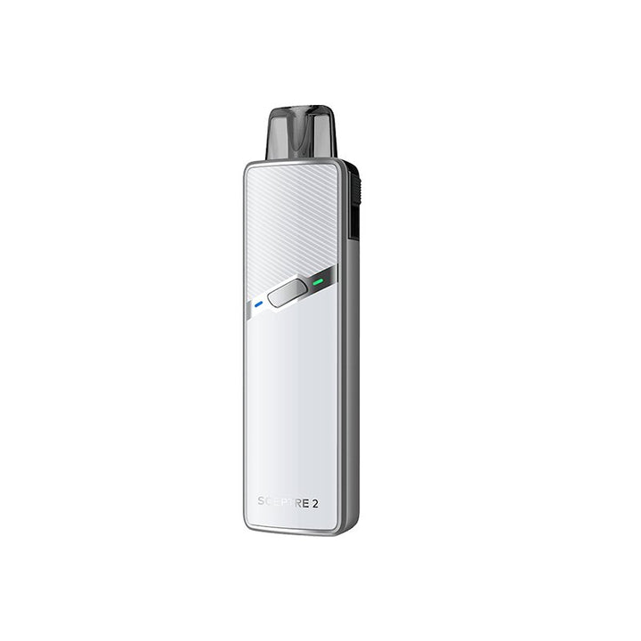 Innokin - Sceptre 2 - Pod Kit - Mcr Vape Distro