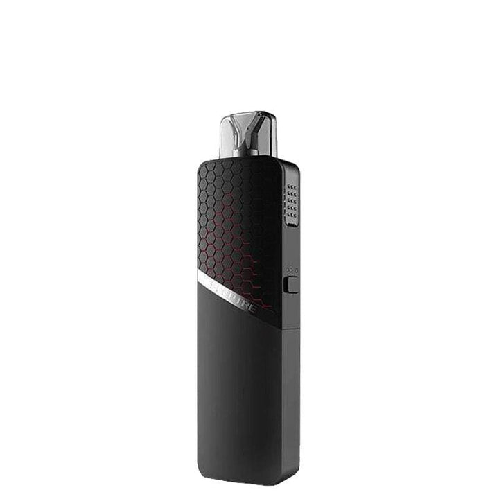 INNOKIN SCEPTRE POD KIT - Mcr Vape Distro