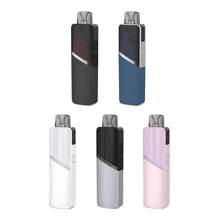 INNOKIN SCEPTRE POD KIT - Mcr Vape Distro