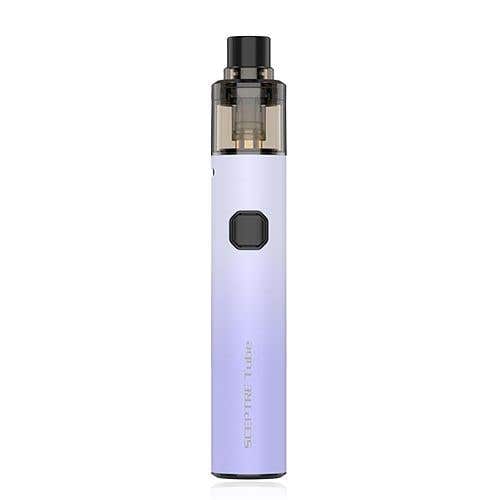 Innokin - Sceptre Tube Pod Kit - Mcr Vape Distro