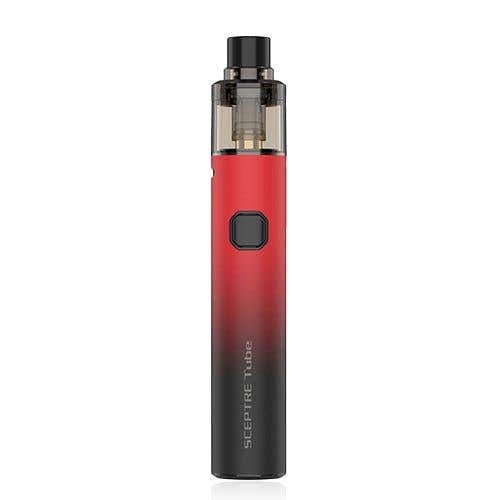 Innokin - Sceptre Tube Pod Kit - Mcr Vape Distro