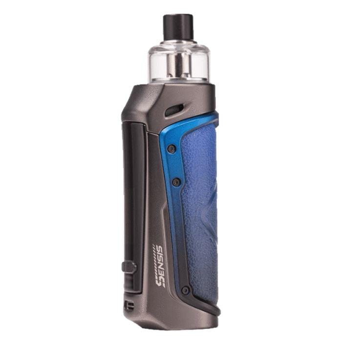 INNOKIN - SENSIS - POD VAPE KIT - Mcr Vape Distro