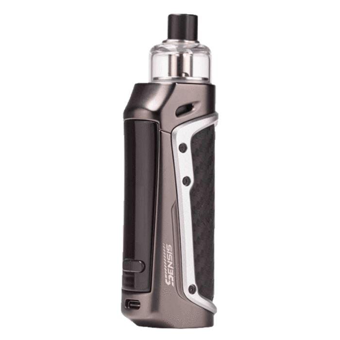 INNOKIN - SENSIS - POD VAPE KIT - Mcr Vape Distro