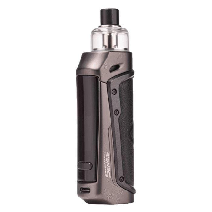 INNOKIN - SENSIS - POD VAPE KIT - Mcr Vape Distro