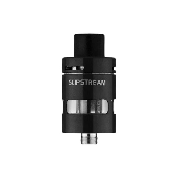 INNOKIN - SLIPSTREAM - TANK - Mcr Vape Distro