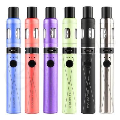 INNOKIN-T18 II MINI KIT - Mcr Vape Distro