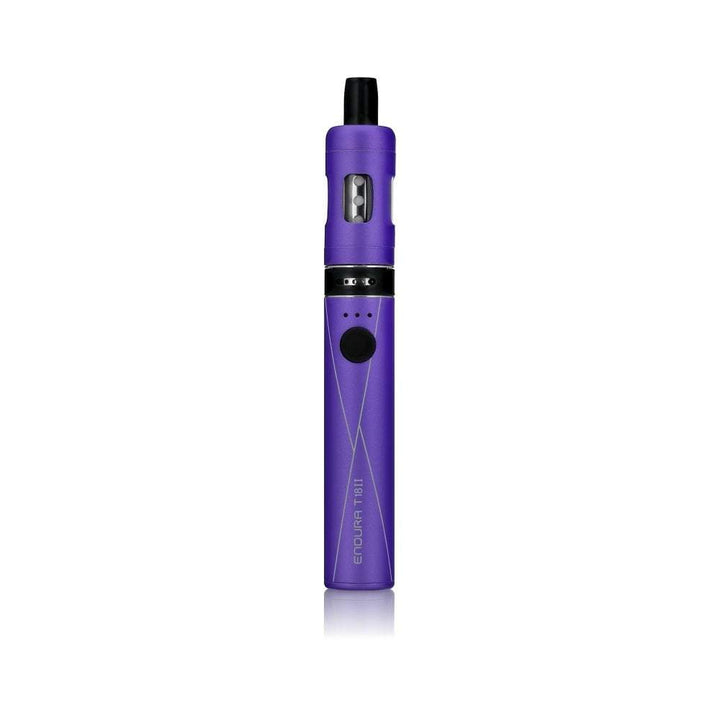 INNOKIN-T18 II MINI KIT - Mcr Vape Distro