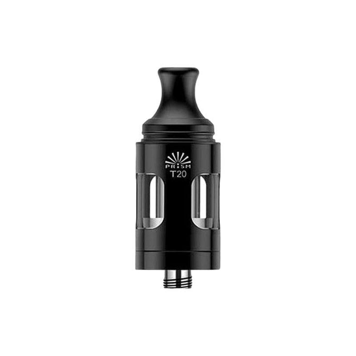 INNOKIN - T20 - TANK - Mcr Vape Distro