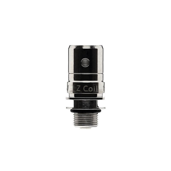 INNOKIN - Z - COILS - Mcr Vape Distro