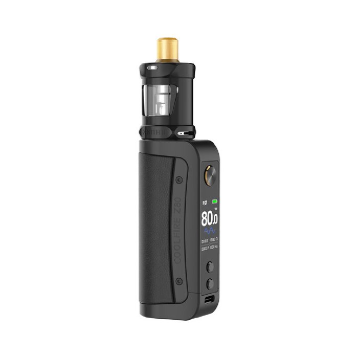 Innokin - Z80 Zenith 2 Vape Kit - Mcr Vape Distro