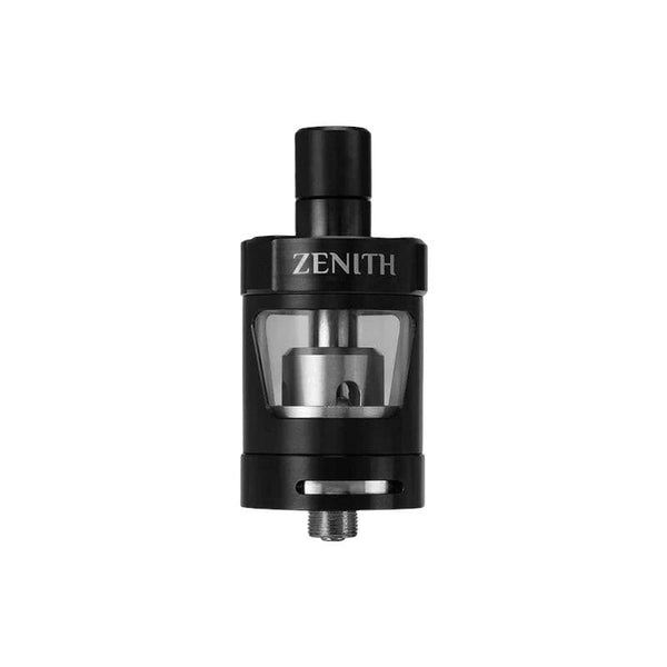 INNOKIN - ZENITH - TANK - Mcr Vape Distro