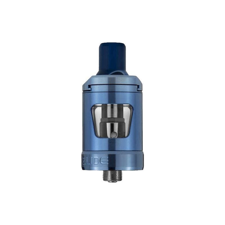 INNOKIN - ZLIDE - TANK - Mcr Vape Distro