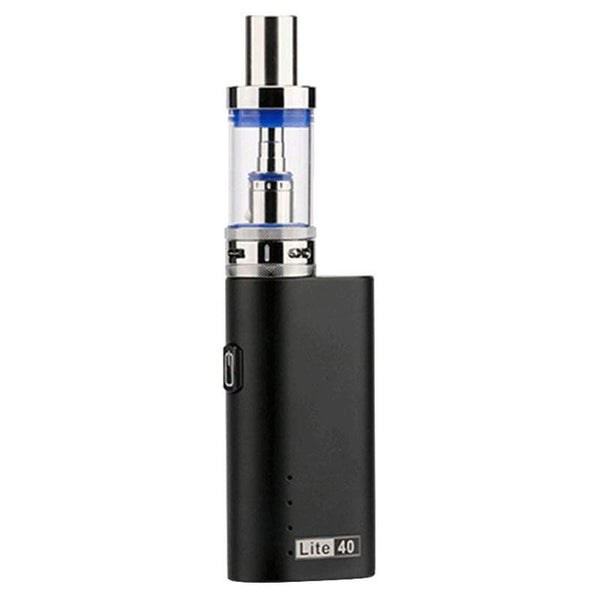 JOMO - LITE 40 - VAPE KIT - Mcr Vape Distro