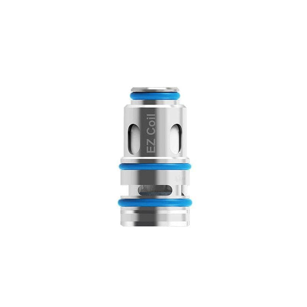 JOYETECH - EZ - COILS - Mcr Vape Distro