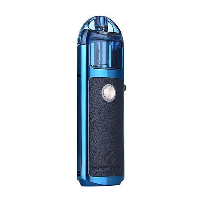 Lost Vape Lyra Pod System Kit 1000mAh - Mcr Vape Distro