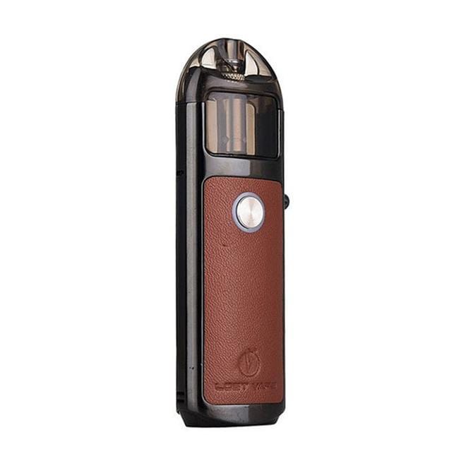 Lost Vape Lyra Pod System Kit 1000mAh - Mcr Vape Distro