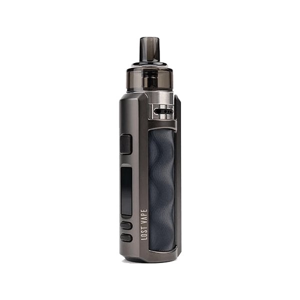 Lost Vape Ursa Mini Pod Vape Kit 30w - Mcr Vape Distro