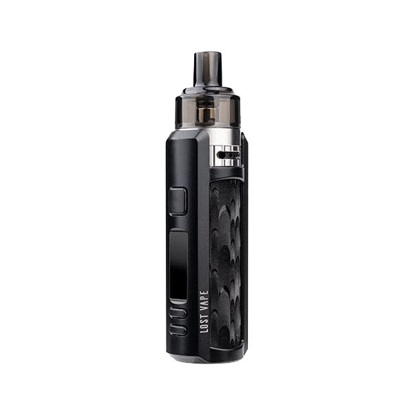 Lost Vape Ursa Mini Pod Vape Kit 30w - Mcr Vape Distro