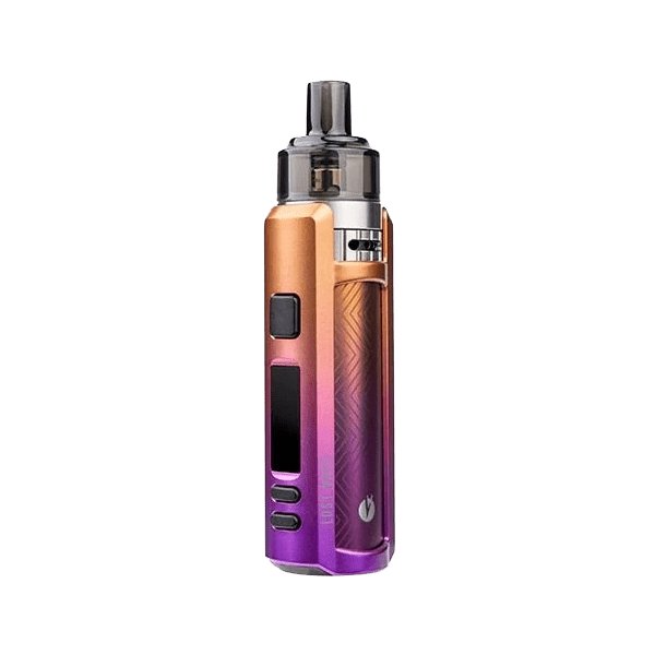 Lost Vape Ursa Mini Pod Vape Kit 30w - Mcr Vape Distro