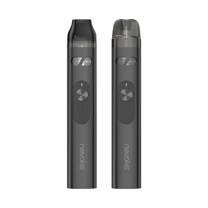 Nevoks Feelin A1 Pod System Kit - Mcr Vape Distro