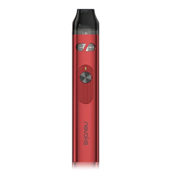 Nevoks Feelin A1 Pod System Kit - Mcr Vape Distro