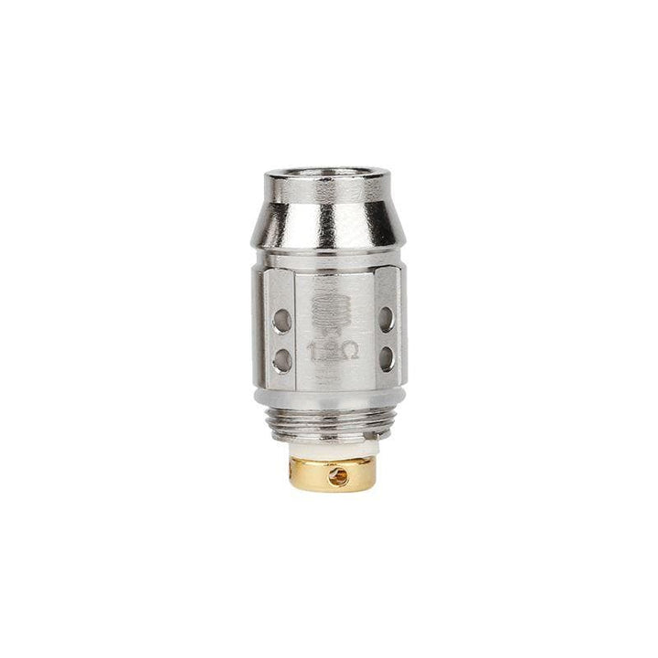 OBS - CUBE MINI - COILS - Mcr Vape Distro